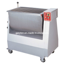 Grt-Bx50b Stainless Steel Commercial Stuffing Mixer